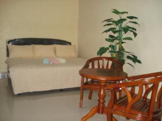 Casavilla Travellers alojamiento Taiping Exterior foto